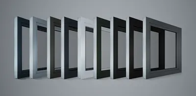 Dom-Art Dachy i Okna Ewa Malinowska